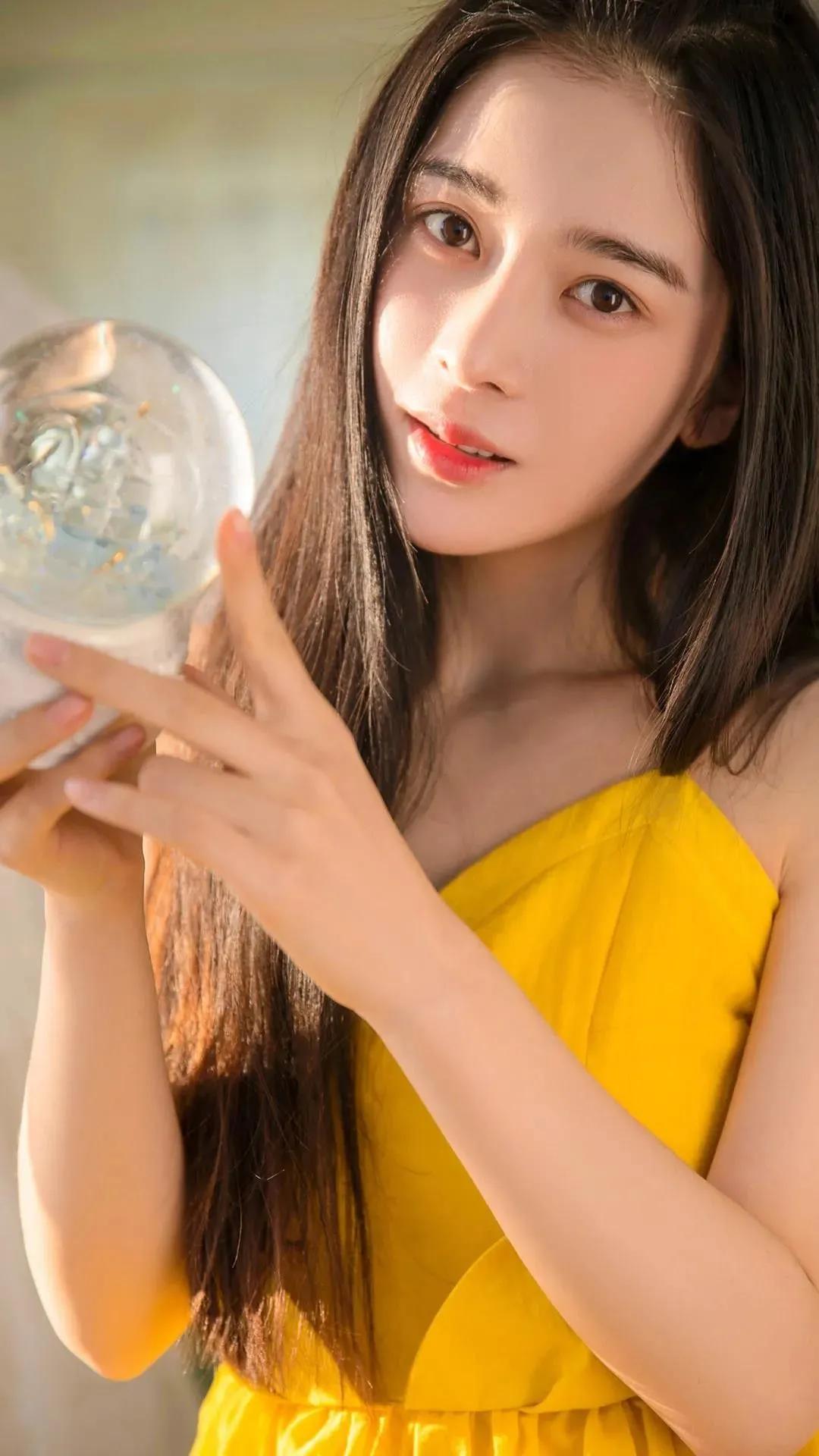 剁椒酱瓶盖拧得太紧拧不开怎么办,生活小妙招瓶盖拧不开怎么办