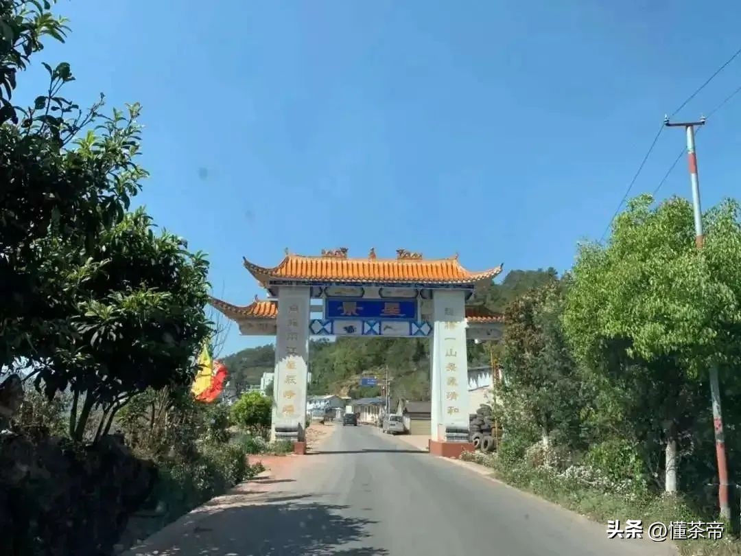 最贵的普洱茶是老班章吗,10年以上老班章普洱茶值多少钱