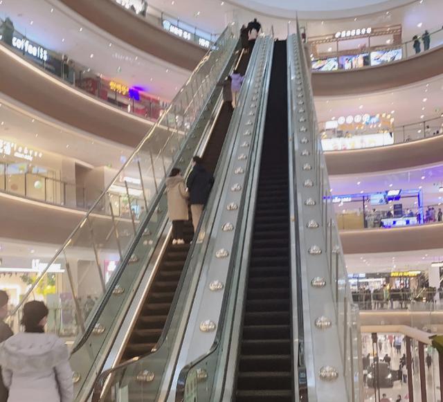 济宁爱琴海购物公园心动启幕,济宁爱琴海购物广场开业吗