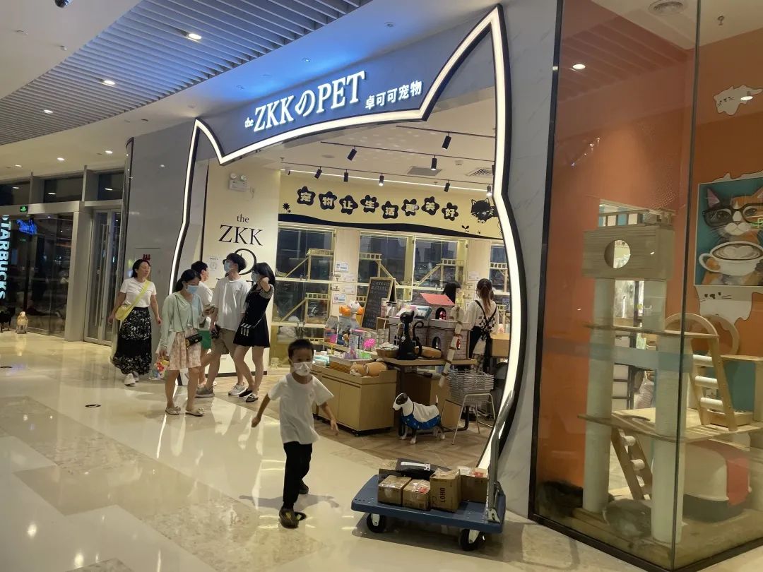 深圳来福士人气,深圳来福士开业