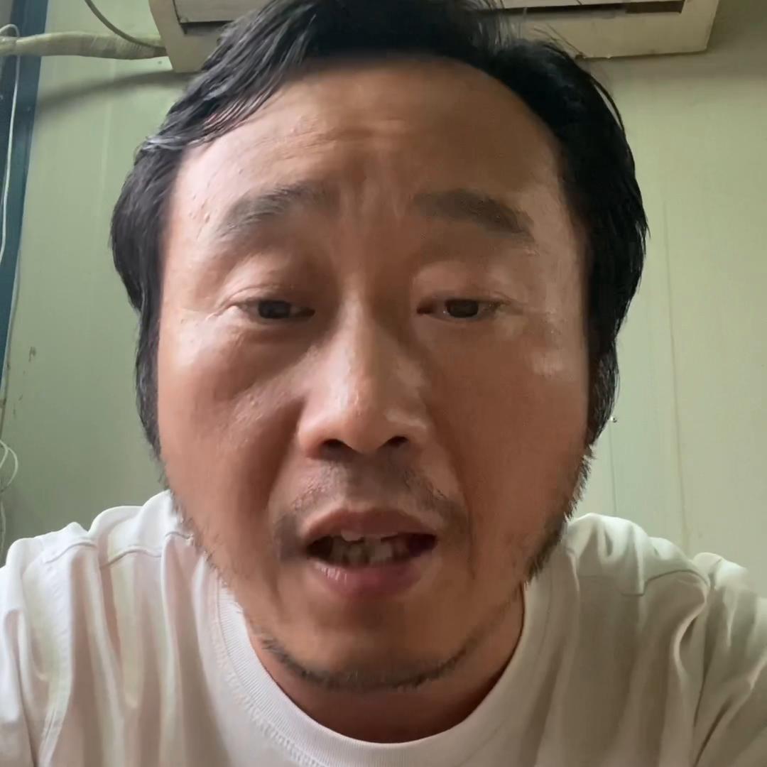 贵州村超足球集锦,贵州足球村超联赛评论