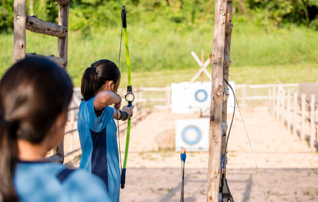 泰国是英式教育吗,泰国为什么带孩子上清迈国际学校