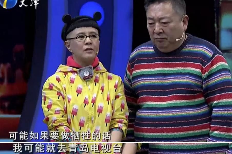 最恩爱的8对明星夫妻,两人在央视是出了名的模范夫妻