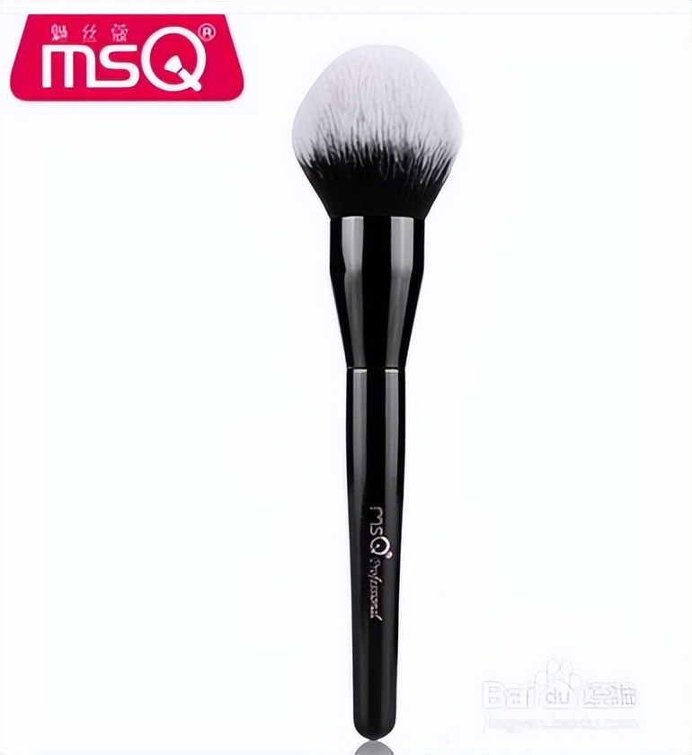 化妆术算什么发明,化妆的基本用品及用途