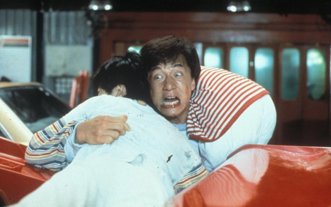 投资过亿电影血本无归,投资1800万电影票房惨败