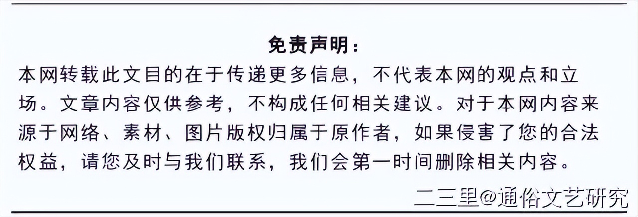 法国18年夺冠马克龙更衣室,马克龙在更衣室的发言
