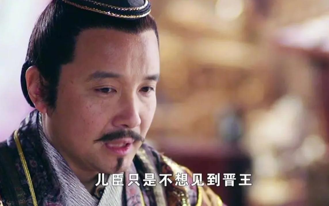 隋炀帝夺大位的过程,隋炀帝杀兄弑父分析