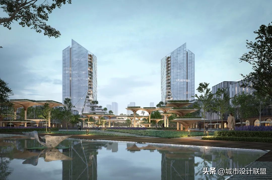 地域性视角下的建筑设计,中国现代文化建筑设计