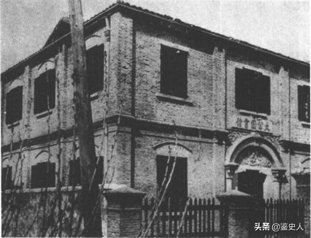 东方首富荣氏家族,中国隐形富豪之荣氏家族