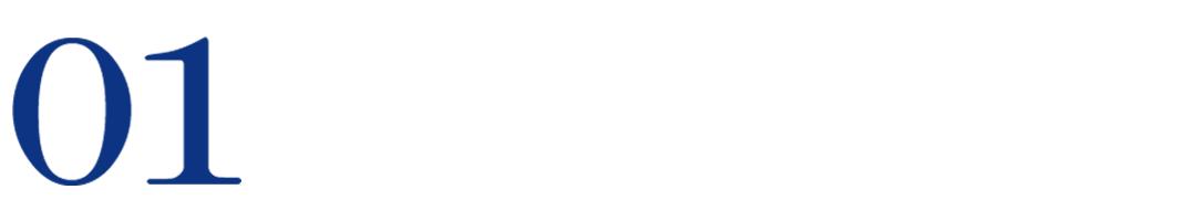 世界杯最大争议比赛全集,世界杯最大的争议比赛