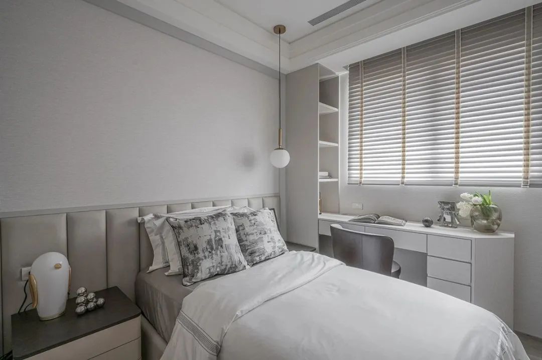 纯色暖灰色大理石效果图,浅白灰大理石纹理地砖装修效果图