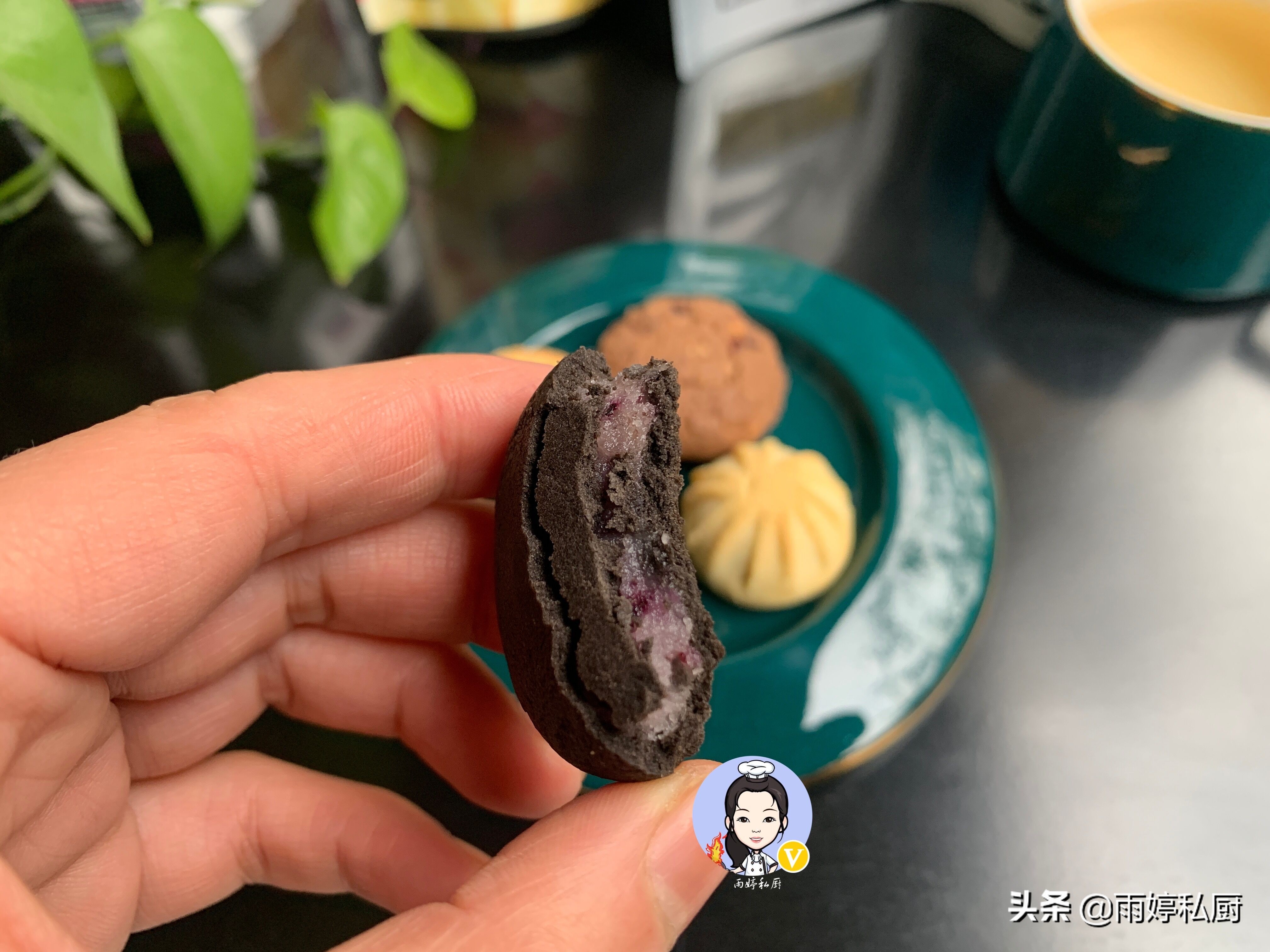 超市好吃的饼干推荐,10款好吃又解馋的薄脆饼干