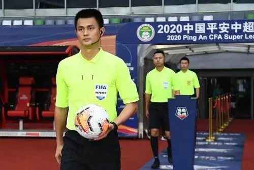 郑龙最新比赛结果,郑龙被停赛4场