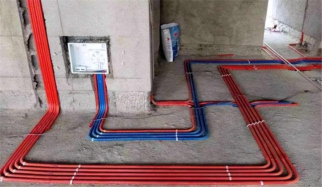 2022年室内装修价格多少钱,2020室内装修价格表明细