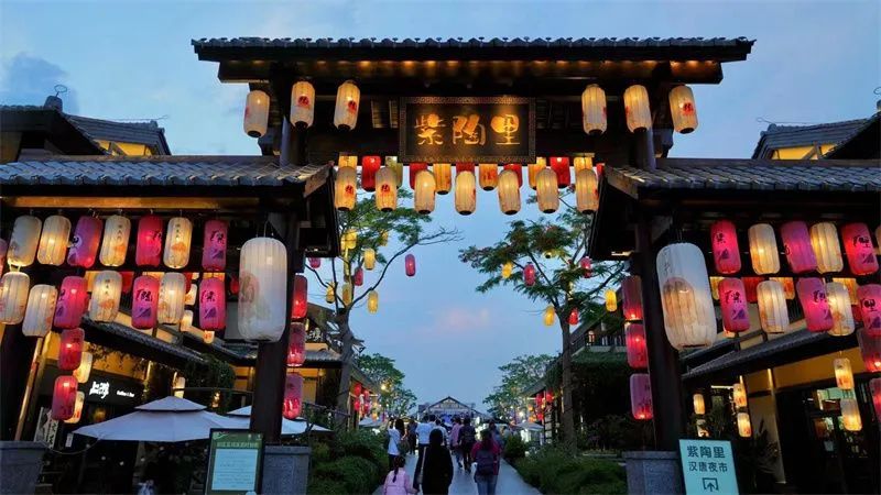 云南六一儿童节旅游攻略,云南适合小朋友旅游的地方