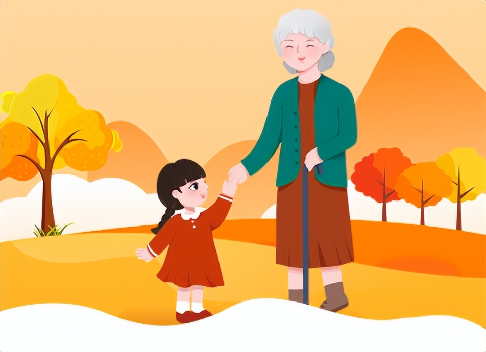 奋斗成就美好生活作文,奋斗成就梦想作文一年级