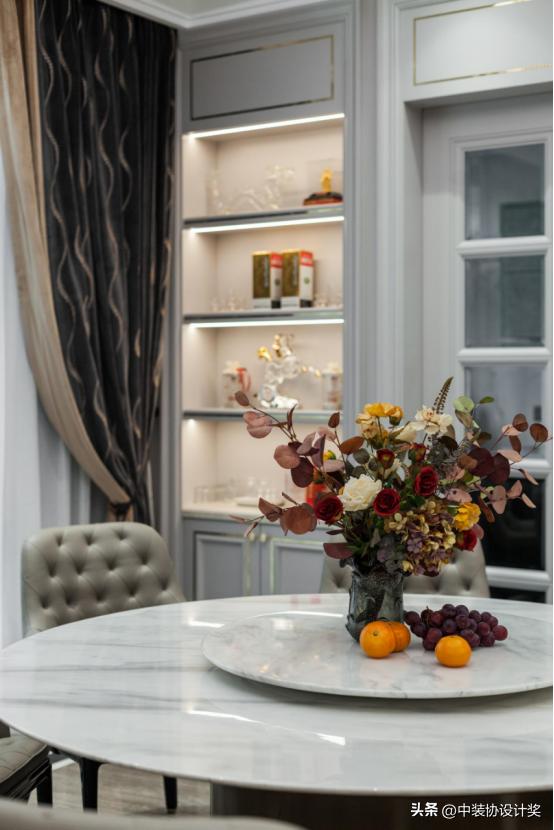 绍兴馥园绿城,绍兴馥园别墅设计