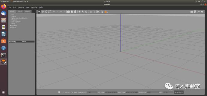 z410四旋翼无人机,z410-4b无人机