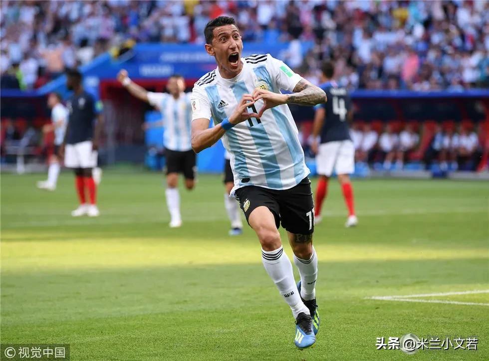 阿根廷夺冠颁奖典礼,阿根廷夺冠催泪视频