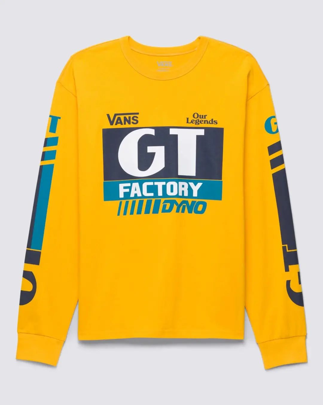 vans鞋子2023联名,vans2023联名款