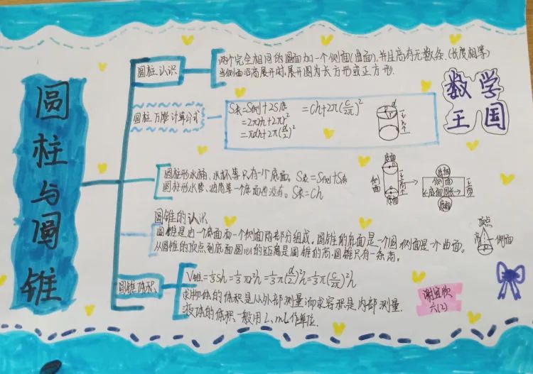 唐县镇第二小学：传递“珍”书香，演绎“真”故事