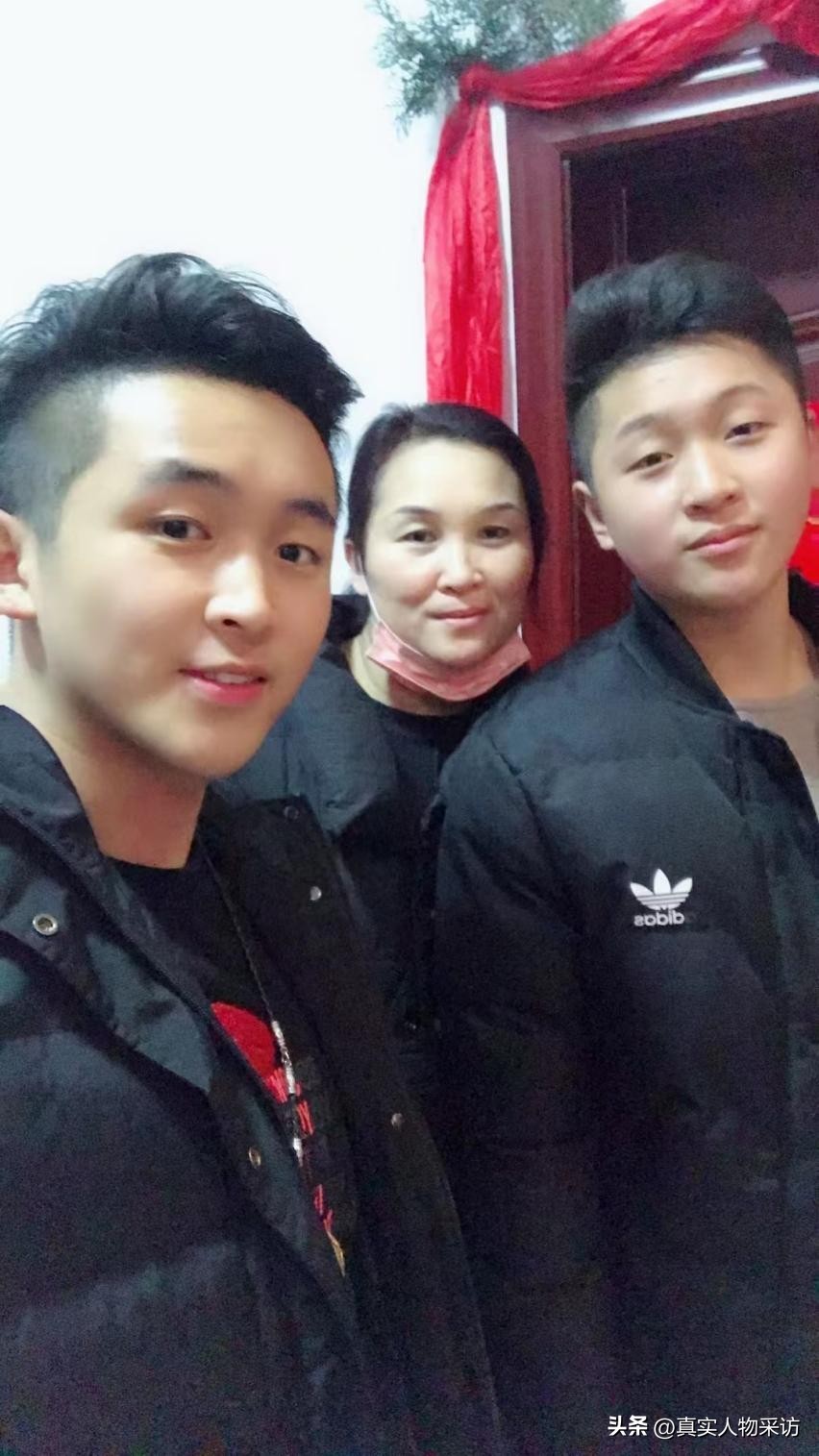 我18岁独闯非洲，去了才发现没有高薪只有贫穷，真实生活远超想象