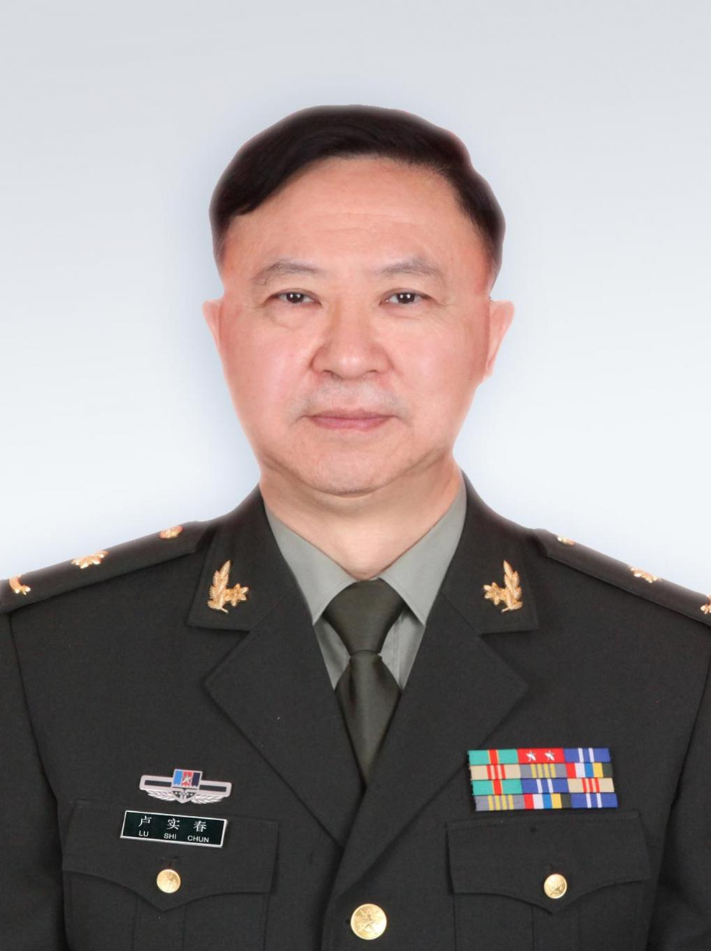 全国肝胆胰外科的著名医学专家,301最好的肝胆胰外科专家排名