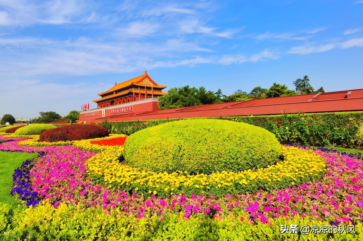 有什么产品让人以为是中国的,哪些以为是国货的其实是外国的