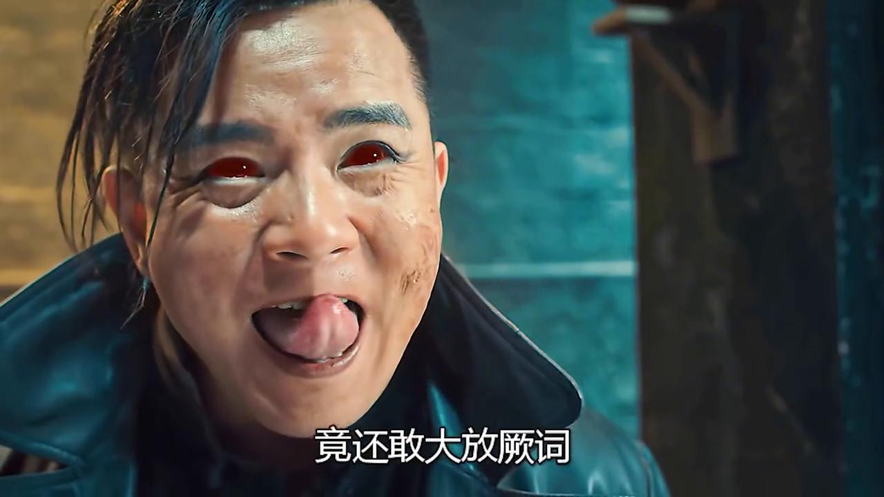 变态连环杀手杀死美丽女性的电影,电影枪战片女杀手死亡