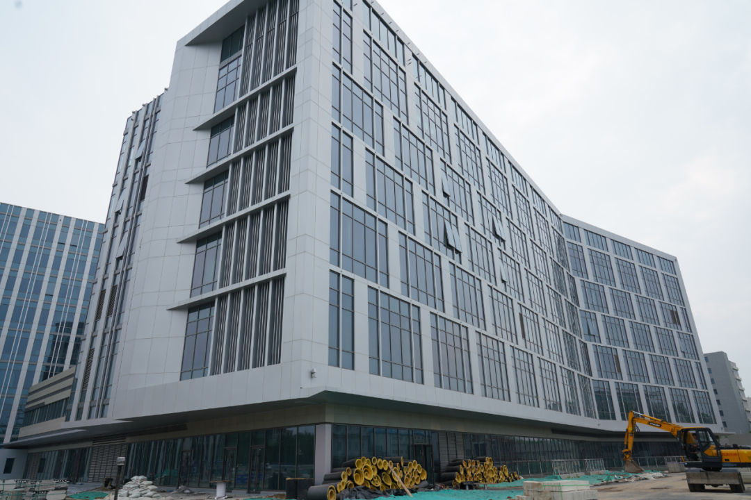 首都经济社会高质量发展,首都高质量发展指数报告发布