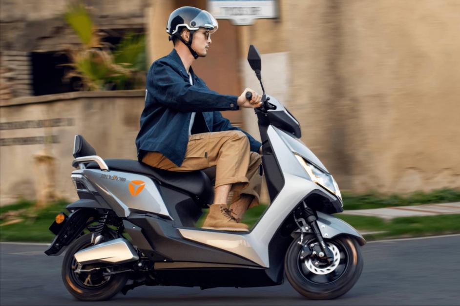 续航最坚挺的几款纯电动车,动力公认最好的三款电动车