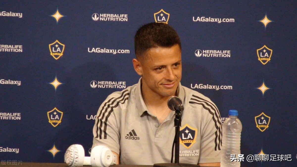 世界杯c组第一轮积分榜,世界杯c组出线分析沙特