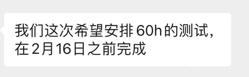游戏本地化翻译发展史,游戏本地化翻译和ux的关系
