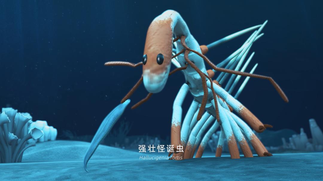 科普电影十大巅峰之作,科普电影重回大荧幕令人惊艳