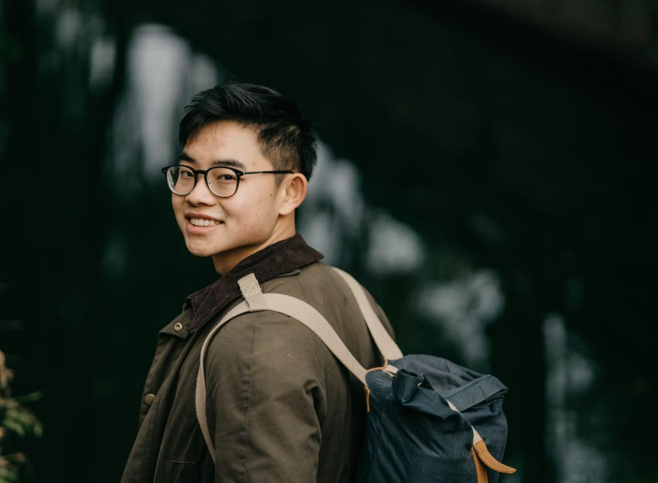 不恋爱、不结婚、不生子，韩国成了“内卷地狱”？