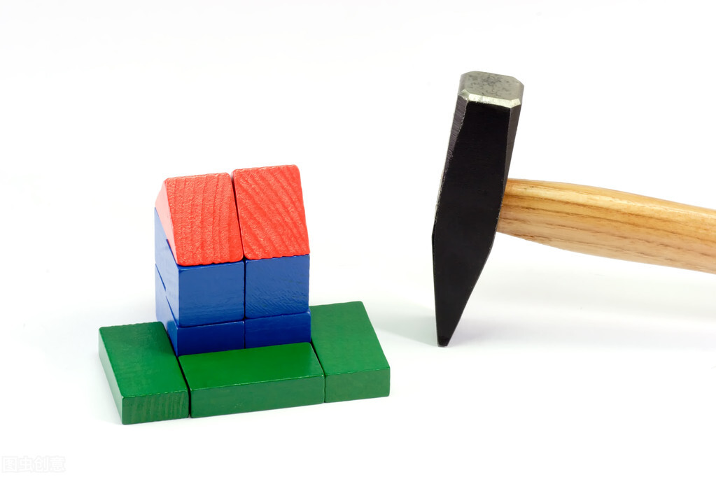 催收犯法可以起诉吗,催收是犯法的吗