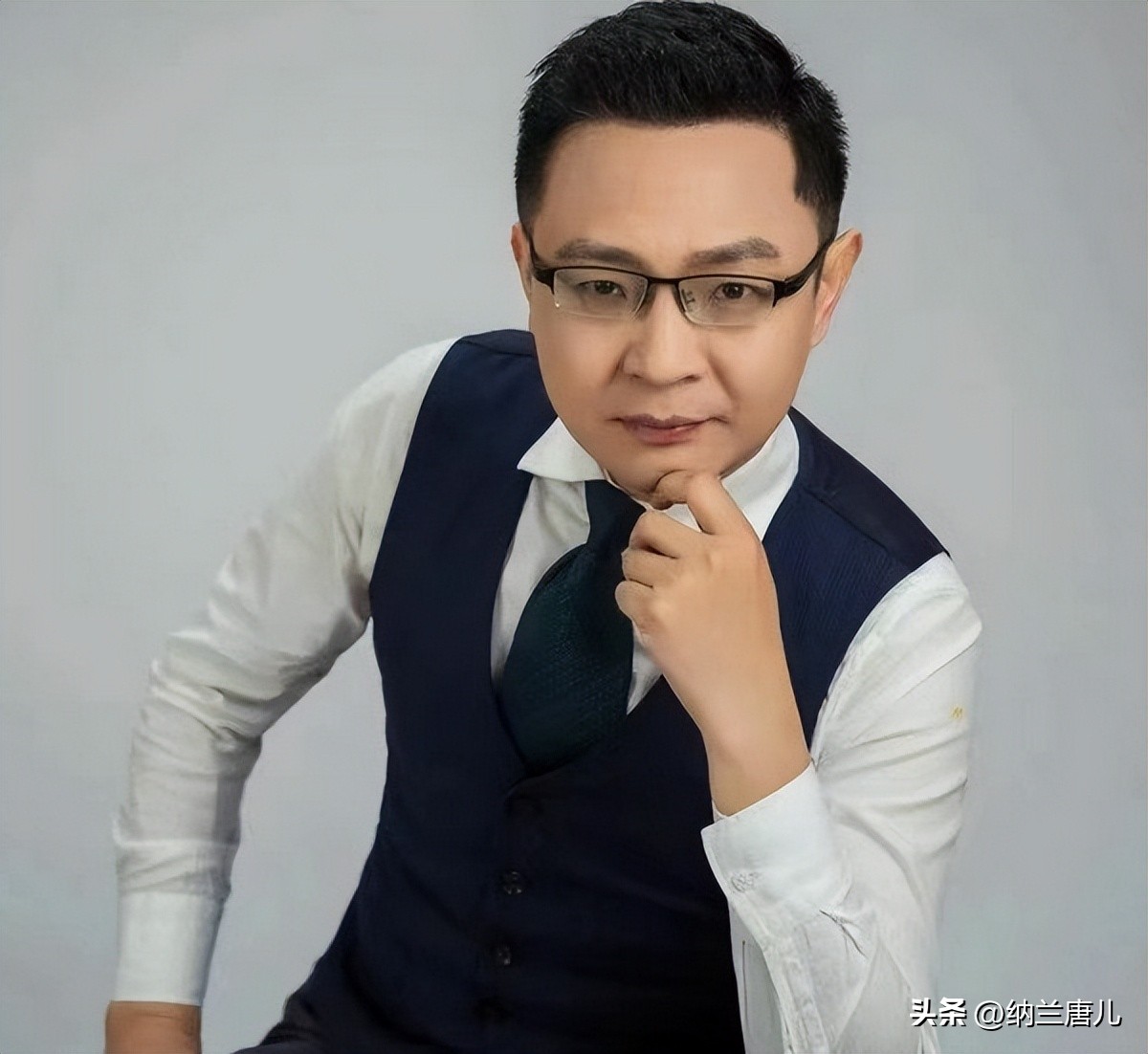 劳荣枝律师遭网暴,劳荣枝辩护律师吴丹红有多厉害