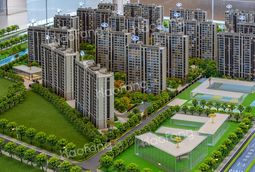 买房定金交后还要签合同吗,买房定金交了要签认购书吗