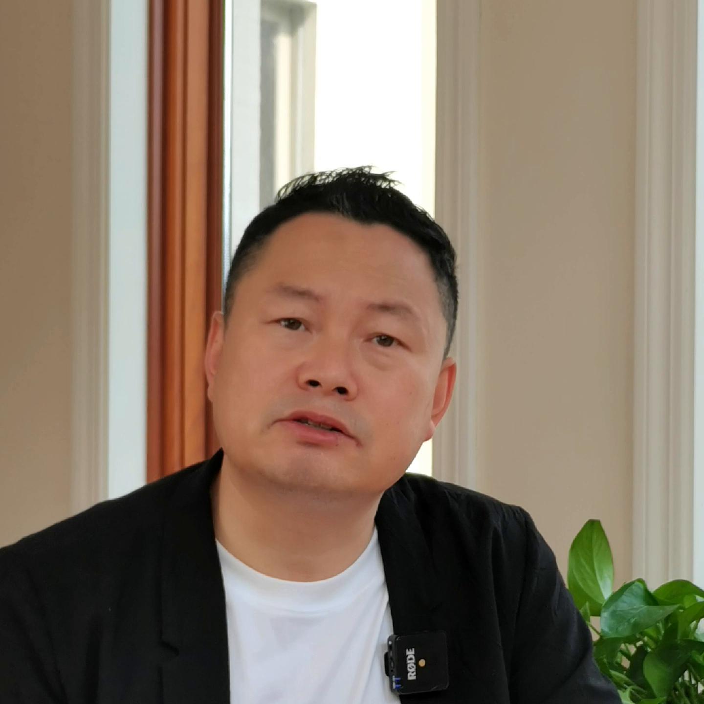 孩子初中考试失利家长该怎么办,孩子学习中考失利家长如何安慰