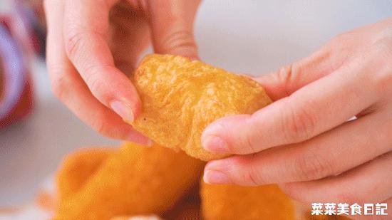 最值得吃货去的三个城市,全国十大必吃的城市