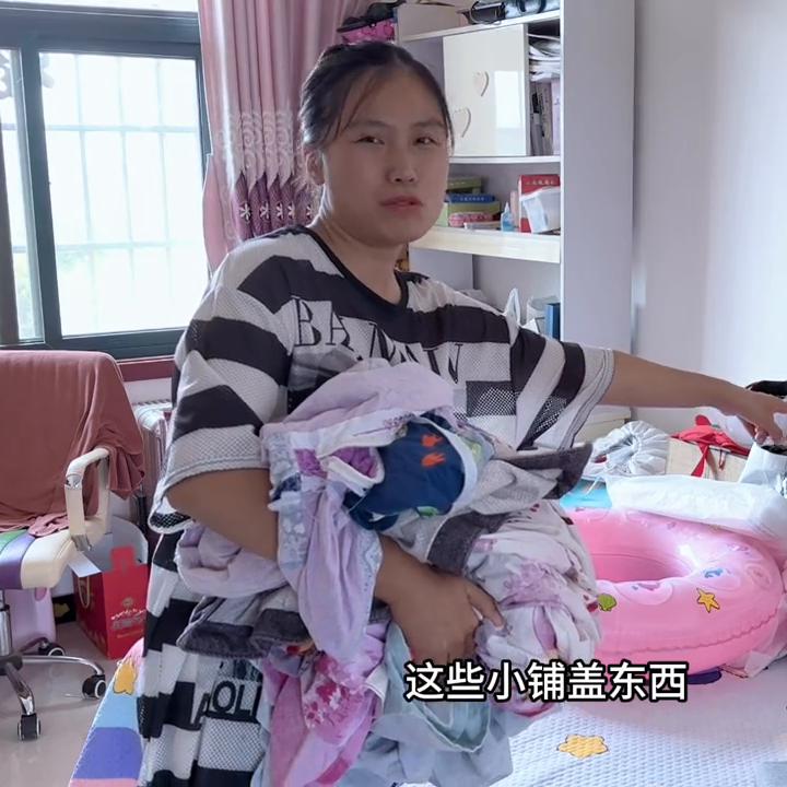 床单被罩清洗小妙招大全,床单被罩清洗妙招大全