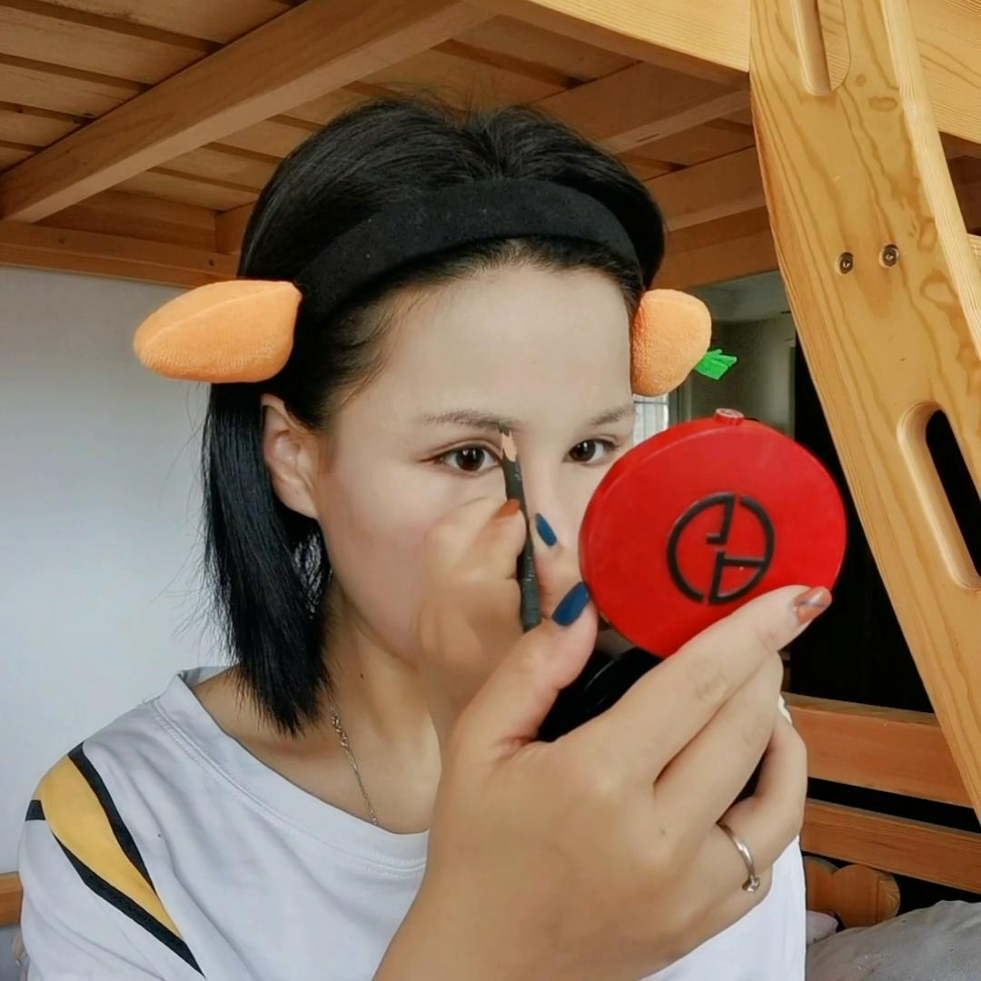 暴躁少女vlog视频,vlog日常