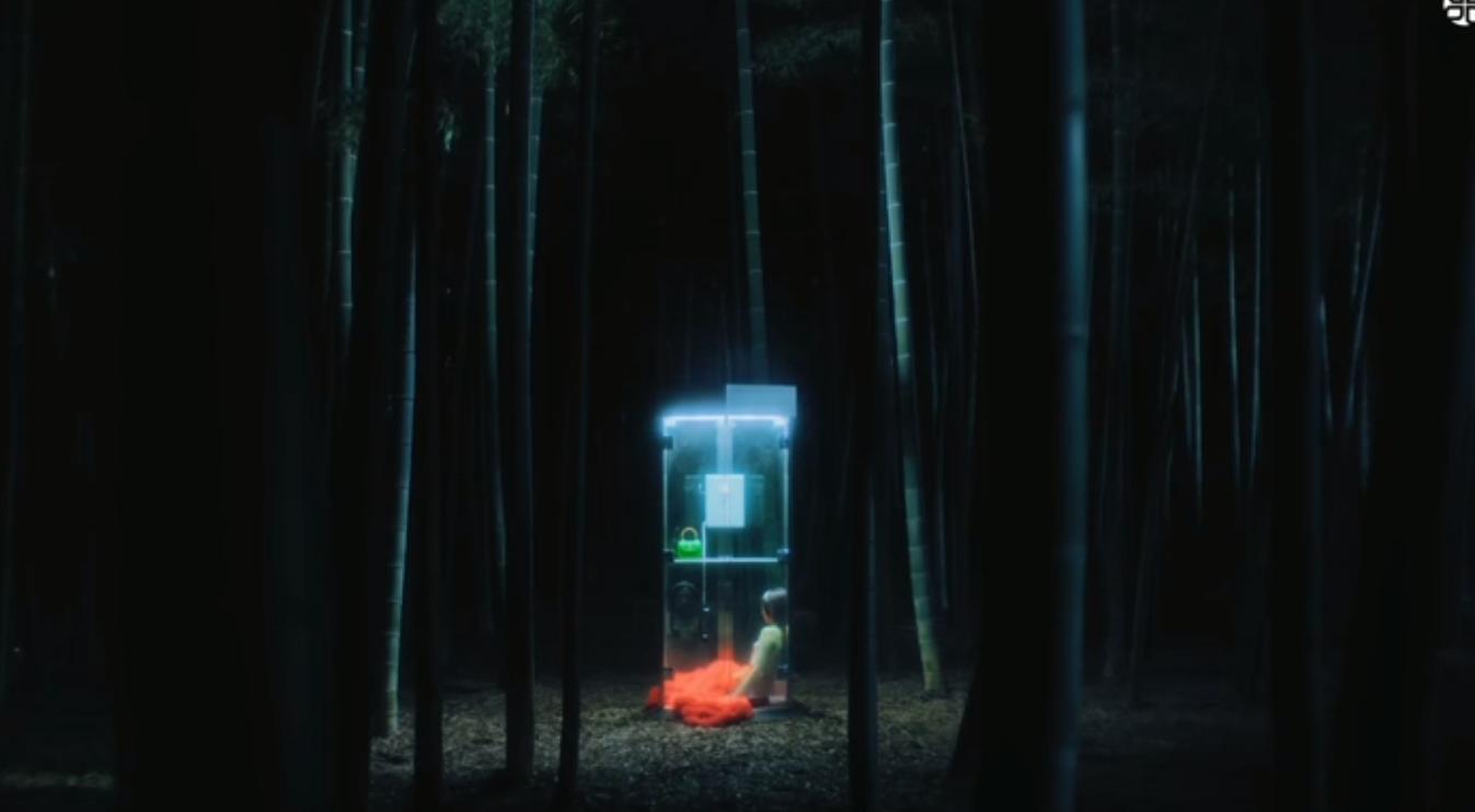 独家|2023SpikesAsia全场大奖赏析(上)