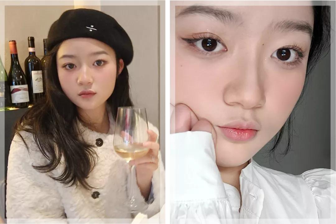 平价的口红算廉价嘛,值得购买的一款平价口红