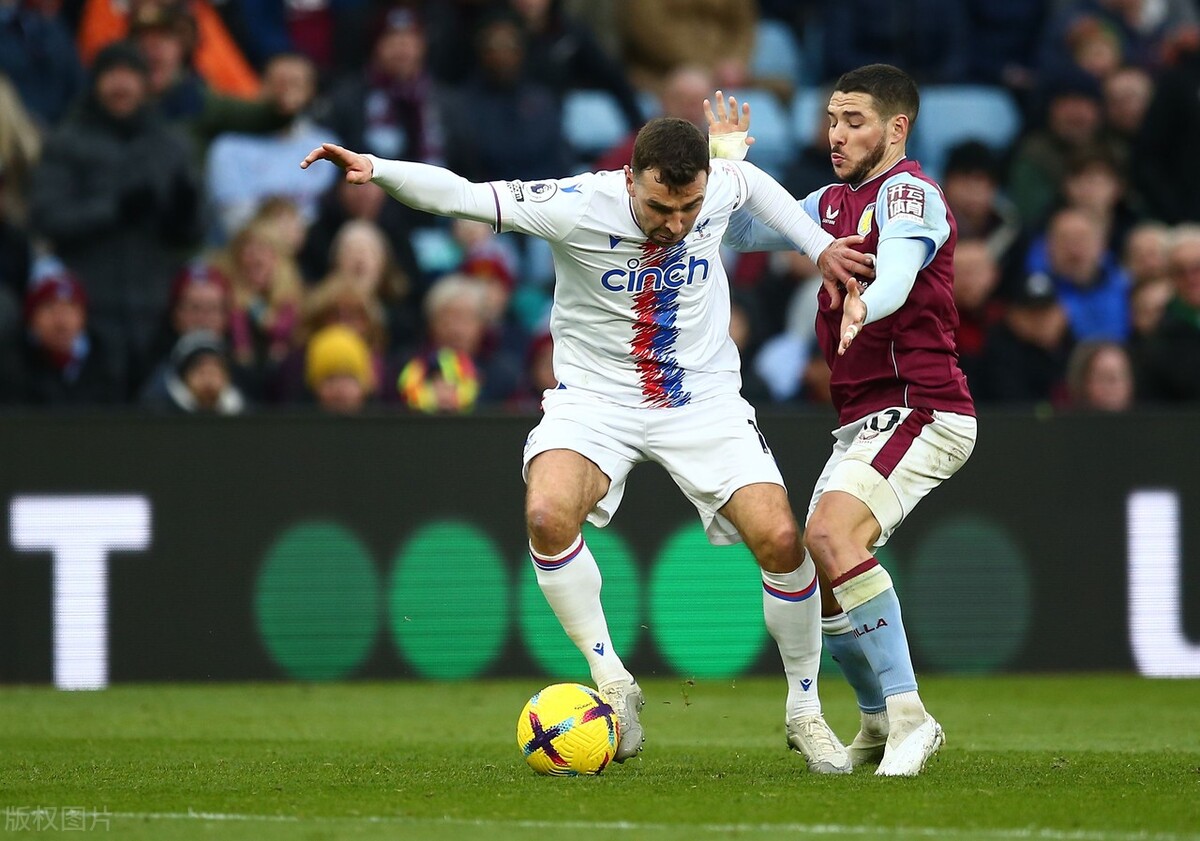 今日埃弗顿vs沃特福德比分预测,竞彩足球今日推荐狼队布伦特福德