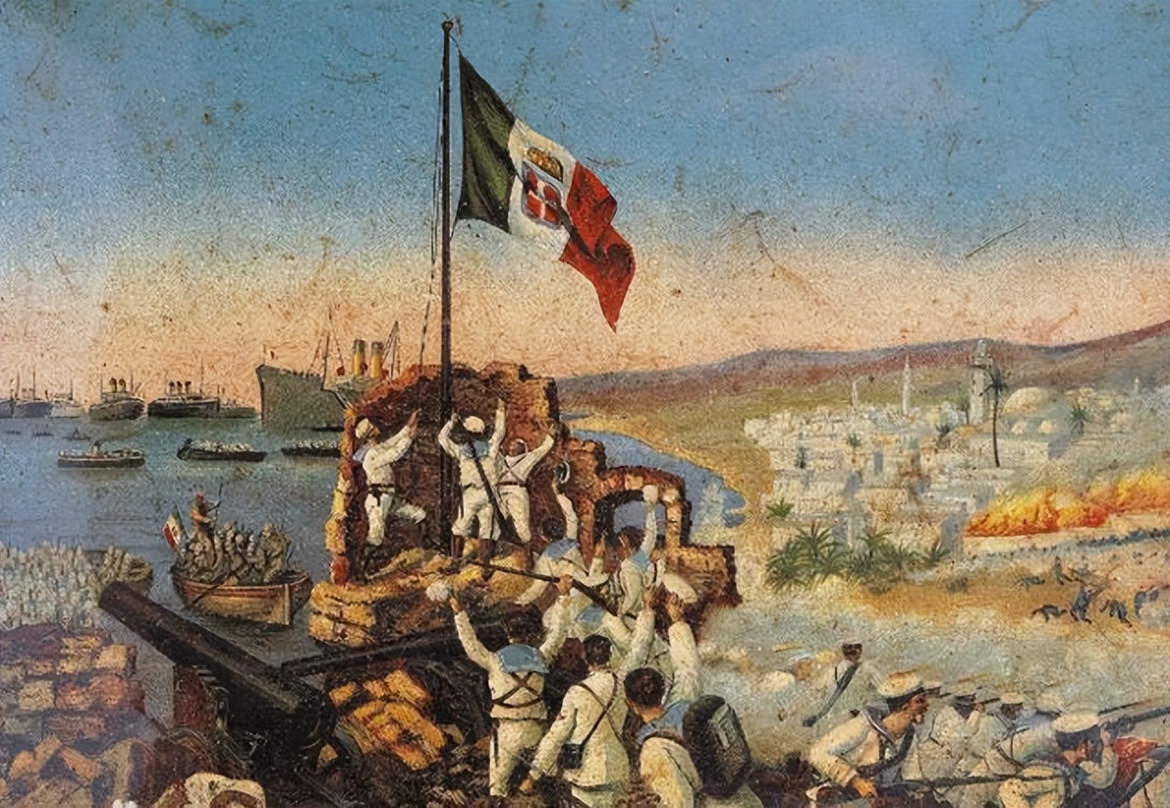 抗艾滋病药对身体伤害有多大,抗感染药物真的能杀死细菌吗