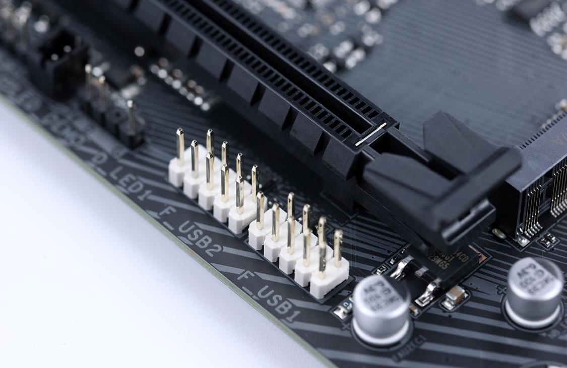 有没有必要换b760,升级b760m值不值得买