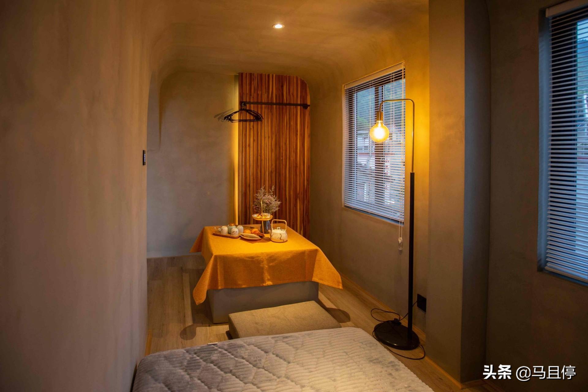 浙江丽水遂昌四天三夜,三天两夜浙江丽水旅游攻略