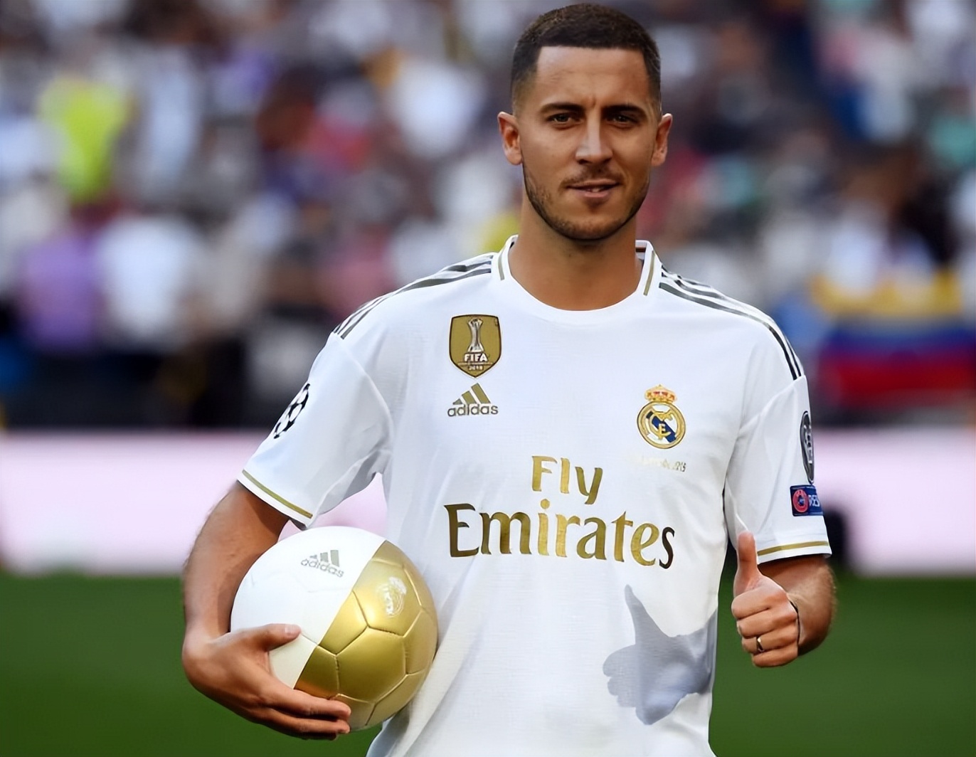 齐达内在皇马做出的引援,齐达内回归皇马后引援