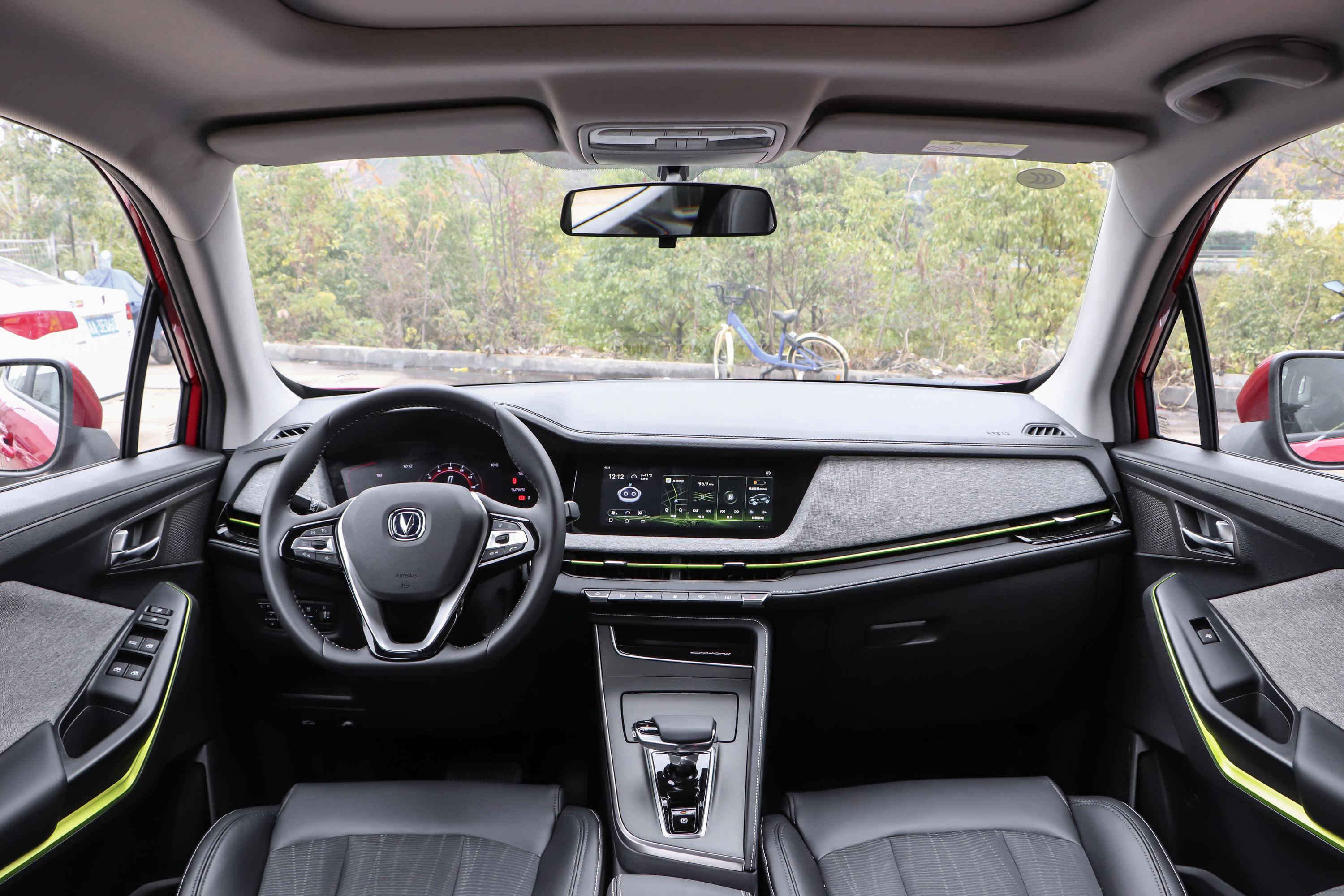 7万左右买什么车好看二手,7座6-7万元suv车型大全